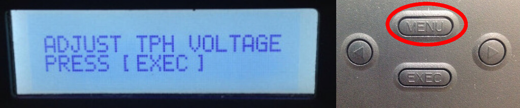 system-mode-13