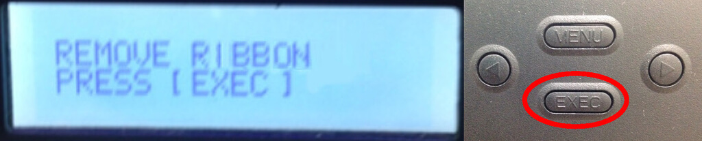 system-mode-9