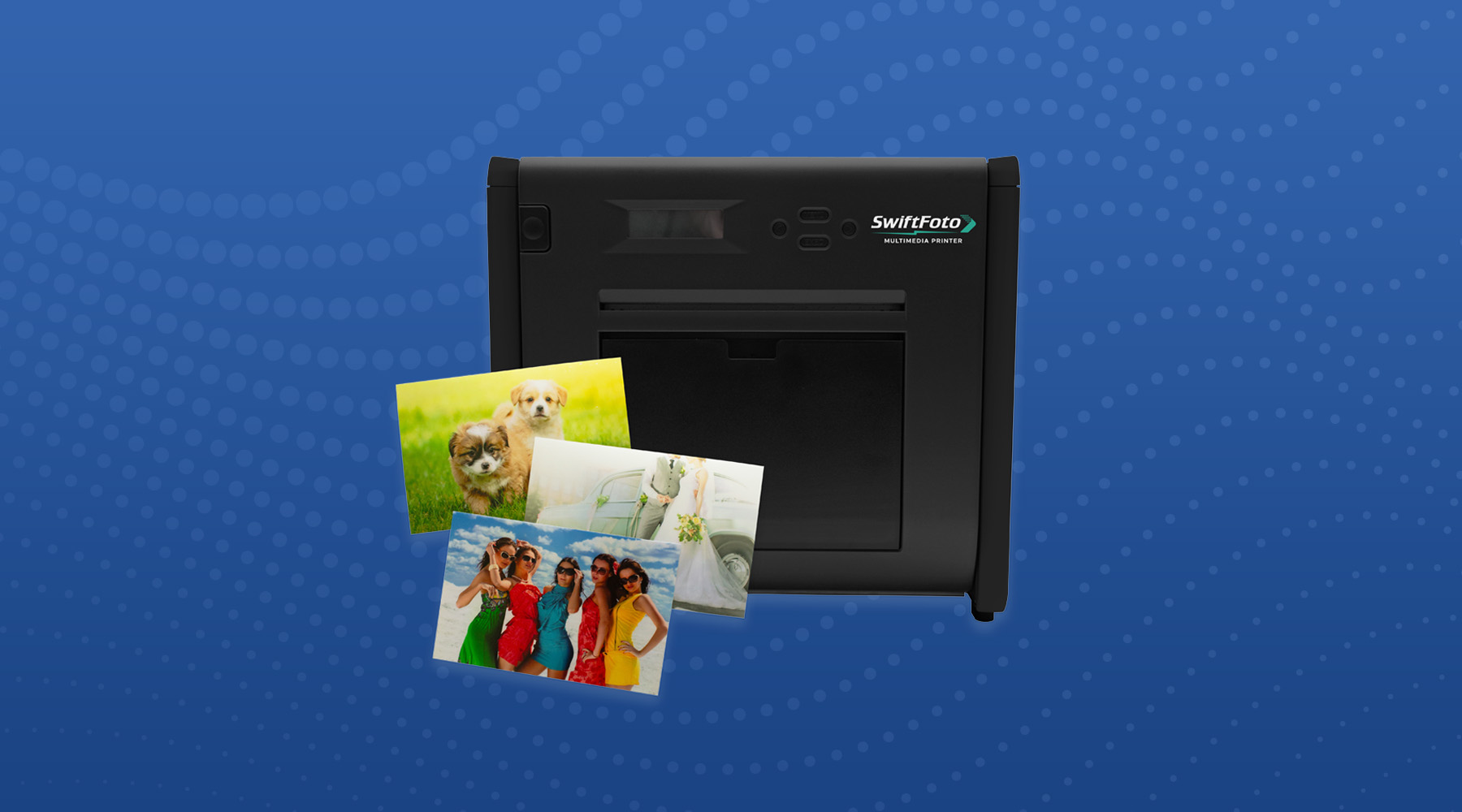 built-for-flexibility