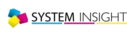 System Insight Ltd