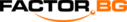 FACTOR.BG (Factor Bulgaria Ltd)