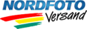 Nordfoto Versand