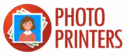 Photo Printers LLC