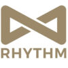 RHYTHM