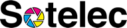 Sotelec